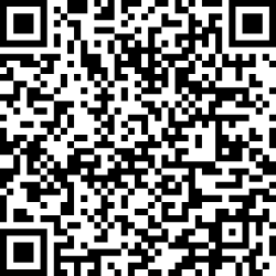 QR code: https://jointotem.com/ca/santa-barbara/santa-barbara-high-ptsa